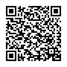 C&oacute;digo QR con el enlace al titular Angry Birds se convertirÃ¡ en una plataforma educativa