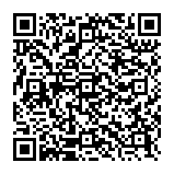 C&oacute;digo QR con el enlace al titular La PolicÃ­a Nacional evita el encuentro de un pedÃ³filo con una niÃ±a de 14 aÃ±os con la que contactÃ³ a travÃ©s de una red social