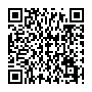 C&oacute;digo QR con el enlace al titular ManifestaciÃ³n en Villablino con corte de carretera en estos momentos.
