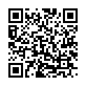C&oacute;digo QR con el enlace al titular Cuenca vuelve a tener periÃ³dico
