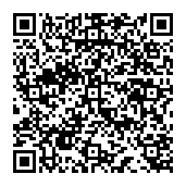 C&oacute;digo QR con el enlace al titular Rajoy, seguro de que Merkel seguirÃ¡ impulsando con 