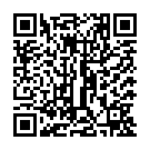 C&oacute;digo QR con el enlace al titular Alejandro Sanz, Emili SandÃ© y Jamie Foxx, cÃ³ctel explosivo
