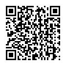 C&oacute;digo QR con el enlace al titular Muere el escritor colombiano Ãlvaro Mutis