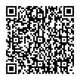 C&oacute;digo QR con el enlace al titular Extinguido un fuego intencionado en Benuza que ha calcinado 20 hectÃ¡reas de superficie arbolada