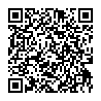C&oacute;digo QR con el enlace al titular Nueva terapia para reparaciÃ³n cardiaca tras un infarto con cÃ©lulas madres