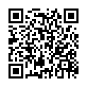 C&oacute;digo QR con el enlace al titular Personaliza tu coca-cola