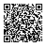 C&oacute;digo QR con el enlace al titular 'Breaking Bad' se corona como la mejor serie dramÃ¡tica en los Emmy