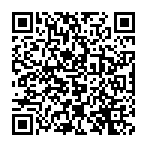 C&oacute;digo QR con el enlace al titular El consumo de cemento agudiza su caÃ­da al descender un 23,4% en agosto