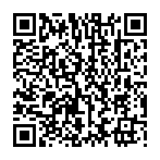 C&oacute;digo QR con el enlace al titular La estancia media en los hoteles de Castilla y LeÃ³n en agosto ha sido de de 1,58 dÃ­as