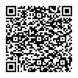 C&oacute;digo QR con el enlace al titular La ULE acoge la exposiciÃ³n fotogrÃ¡fica 'NutriciÃ³n y desarrollo, derechos de la infancia' organizada por Unicef