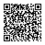 C&oacute;digo QR con el enlace al titular Merkel gana las elecciones en Alemania, pero sin mayorÃ­a absoluta
