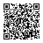C&oacute;digo QR con el enlace al titular La DiputaciÃ³n aprueba el acuerdo marco para la cofinanciaciÃ³n de los Servicios Sociales por importe cercano a los  19 millones y medio de euros