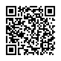 C&oacute;digo QR con el enlace al titular &ldquo;Elsa pasa del tabaco&rdquo;
