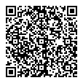 C&oacute;digo QR con el enlace al titular Cuando el empleo que se oferta no es serio.