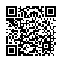 C&oacute;digo QR con el enlace al titular DiÃ¡logo social a la manera de Castilla y LeÃ³n