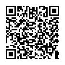 C&oacute;digo QR con el enlace al titular El PSOE recuerda a GutiÃ©rrez que la LeÃ³n-Valladolid tambiÃ©n estÃ¡ parada