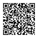 C&oacute;digo QR con el enlace al titular El PSOE critica los nuevos planes de Cultural y el Ayuntamiento para el teatro Emperador