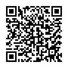 C&oacute;digo QR con el enlace al titular La huella del hambre