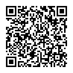 C&oacute;digo QR con el enlace al titular La Capilla ClÃ¡sica abre el XXV Memorial Ãngel Barja