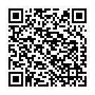 C&oacute;digo QR con el enlace al titular Fusas y difusas