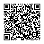 C&oacute;digo QR con el enlace al titular Lidia ValentÃ­n es elegida la Mejor Deportista de Castilla y LeÃ³n
