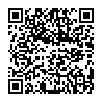 C&oacute;digo QR con el enlace al titular La Junta confÃ­a en reducir de 110 a 73 dÃ­as la espera para operarse este aÃ±o
