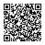 C&oacute;digo QR con el enlace al titular Los Bomberos atienden enÂ un aÃ±oÂ a una veintena de intoxicados por humo
