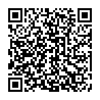 C&oacute;digo QR con el enlace al titular Adif cita de urgencia aÂ GutiÃ©rrez para tratar el nuevo futuro de la integraciÃ³n