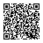 C&oacute;digo QR con el enlace al titular La Junta admite que estudiarÃ¡ asumir el copago farmacÃ©utico para crÃ³nicos