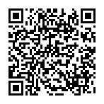 C&oacute;digo QR con el enlace al titular Localizan el cuerpo sin vida de la militar leonesa de 21 aÃ±os desaparecida en una playa en la madrugada de este domingo