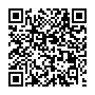C&oacute;digo QR con el enlace al titular Martino contesta a los crÃ­ticos