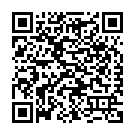 C&oacute;digo QR con el enlace al titular Bale sufre una sobrecarga en el muslo izquierdo