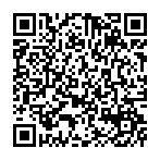 C&oacute;digo QR con el enlace al titular Euskaltel desaparecerÃ¡ al fracasar la negociaciÃ³n con Fernando Alonso