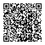 C&oacute;digo QR con el enlace al titular Restaurante Las Raices: La notoriedad llega de la mano de valles del Esla
