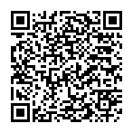 C&oacute;digo QR con el enlace al titular Valles del Esla, la meca del buey