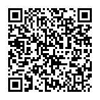 C&oacute;digo QR con el enlace al titular Â‘EsperanzaÂ’, historia de una heroÃ­na contemporÃ¡nea, prÃ³ximo estreno en Espacio VÃ­as