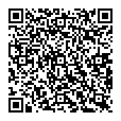 C&oacute;digo QR con el enlace al titular Ni FiscalÃ­a ni Tribunal de Cuentas encuentran irresponsabilidad contable en la gestiÃ³n de ...