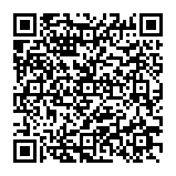 C&oacute;digo QR con el enlace al titular DiputaciÃ³n de LeÃ³n firma un acuerdo marco para cofinanciar los servicios sociales por 19.481. ...
