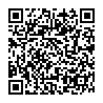 C&oacute;digo QR con el enlace al titular Desactivado un proyectil de artillerÃ­a de la Guerra Civil en Busdongo