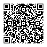C&oacute;digo QR con el enlace al titular Detenidas tres personas por sustraer material de una cantera del Bierzo por valor de 2.500 euros