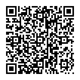 C&oacute;digo QR con el enlace al titular El Inteco celebra el VII Encuentro Internacional de Seguridad los dÃ­as 22 y 23 de octubre en LeÃ³n