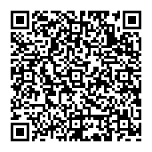 C&oacute;digo QR con el enlace al titular El III MaratÃ³n FotogrÃ¡fico Reino de LeÃ³n inmortalizarÃ¡ el desfile de pendones de las fiestas de ...