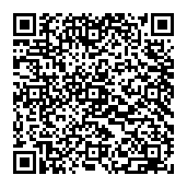C&oacute;digo QR con el enlace al titular La ULE acoge la exposiciÃ³n fotogrÃ¡fica 'NutriciÃ³n y desarrollo, derechos de la infancia' ...