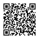 C&oacute;digo QR con el enlace al titular Marcha Solidaria domingo 13 de Octubre