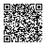 C&oacute;digo QR con el enlace al titular La Ponferradina sigue demostrando que puede superar lo realizado la pasada temporada