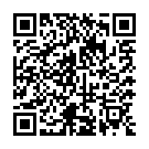 C&oacute;digo QR con el enlace al titular Folgueral insiste en que intentarÃ¡ no subir los impuestos en 2014