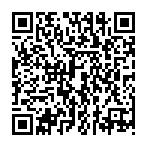 C&oacute;digo QR con el enlace al titular Llega al Festival de Cine de Ponferrada la proyecciÃ³n de los cortos de Discapacidad