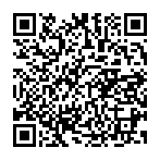 C&oacute;digo QR con el enlace al titular La Junta adopta medidas extraordinarias de apoyo a personas en situaciÃ³n de vulnerabilidad