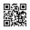C&oacute;digo QR con el enlace al titular Castrocontrigo sufre dos incendios forestales en menos de dos horas