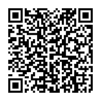 C&oacute;digo QR con el enlace al titular Inaugurada en la Facultad de EducaciÃ³n una muestra fotogrÃ¡fica sobre los derechos de la infancia.